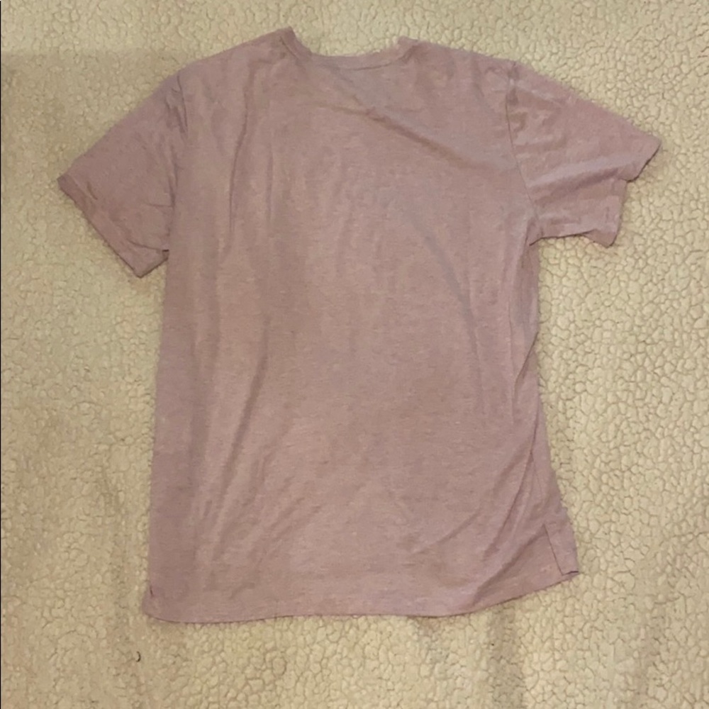 Nike Dri-fit athletic shirt - Picture 2 of 3